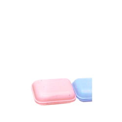 1362-Soap Case Baby
