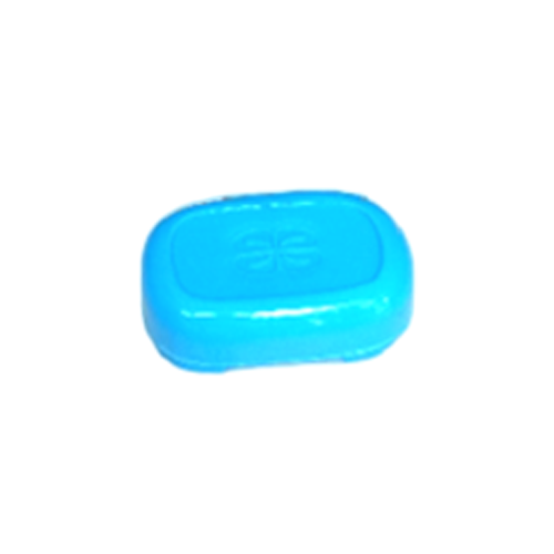1364-Soap Case New