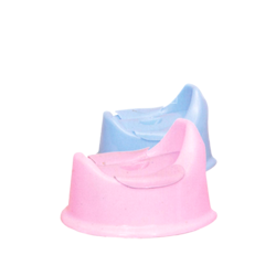 1371-Commode (S)