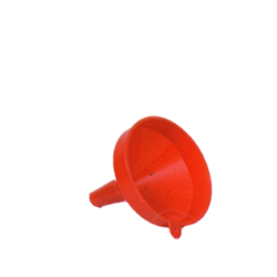 1378-Funnel (L)