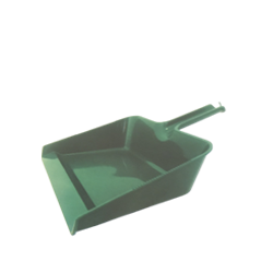 1386-Dust Pan (XL)