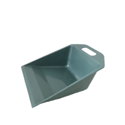 1387-Dust Pan (D22)