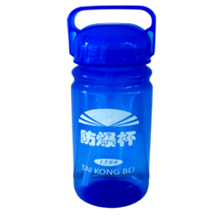 1464-Water Bottle 1500ml