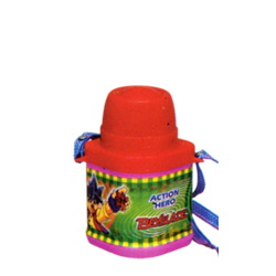 1465-Water Bottle 4Up