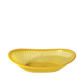 1503-Mal Watti (Oval)