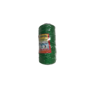 1543-Nylon Rope 3mm