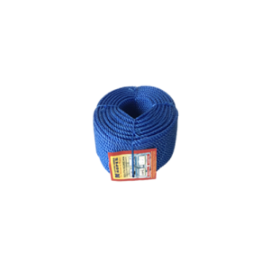 1544-Nylon Rope 4mm
