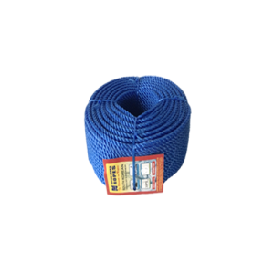 1546-Nylon Rope 6mm
