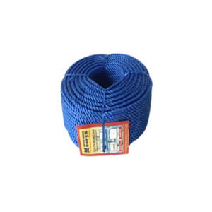 1547-Nylon Rope 7mm