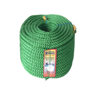 Rope