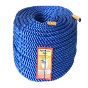 1553-Nylon Rope 16mm