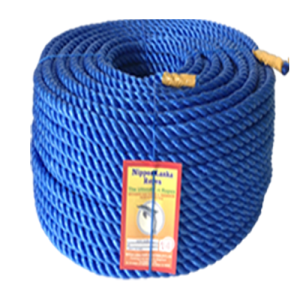 1554-Nylon Rope 18mm