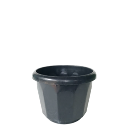1561-Mal Pot 01 (Mini)