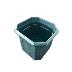 1568-Flower Pot Square (03)