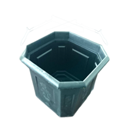 1569-Flower Pot Square (04)
