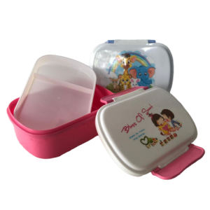 1728-Lunch Box (008)