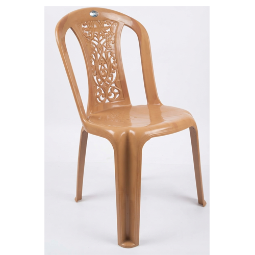 1860-Chair Nelum