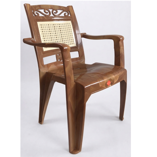 1863-Chair Pacific