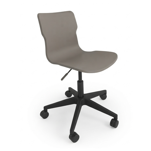 1875-Chair Duo Studio