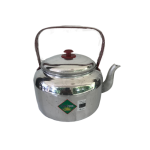 2134-Kettle No 4