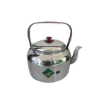 2133-Kettle No 3