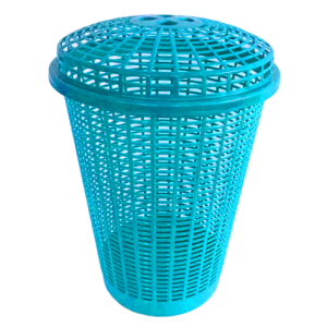 1229-Londry Basket (XL) No 1