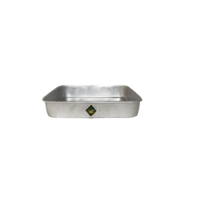 2217-Cake Tray (S)