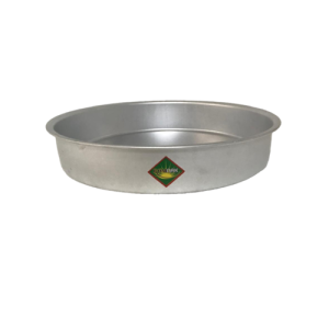 2223-Round Tray 4