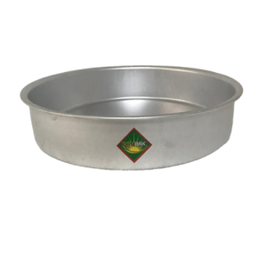 2225-Round Tray 6