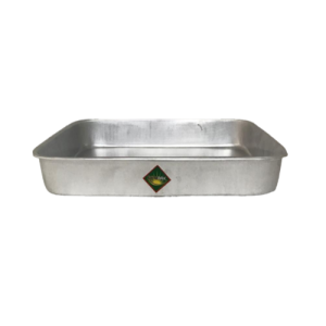 2219-Cake Tray (L)