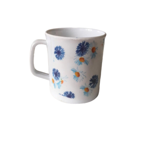 6151- 8 Coffee Mug