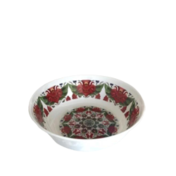 6208- 8 Bowl
