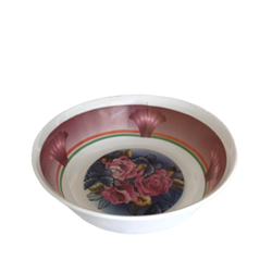6210- 10 Bowl
