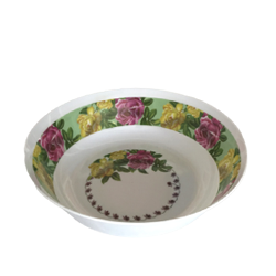 6211- 11 Bowl