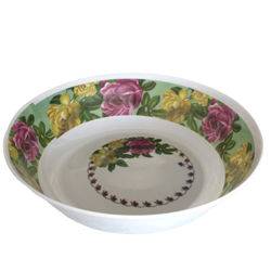 6214- 14 Bowl
