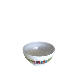 6222-5.5 Finger Bowl