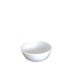 6223- 4 Hammer Bowl