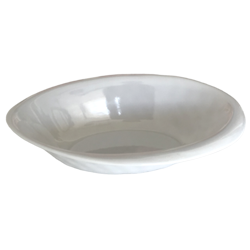 6228- 11 Royal Bowl
