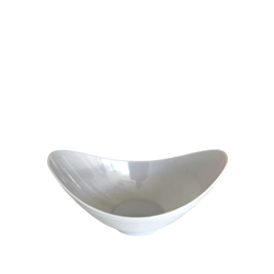 6229- 9 Queen Bowl