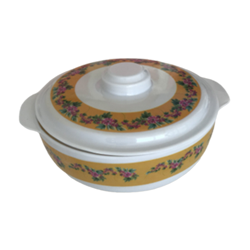 6248- 6 Set Bowl