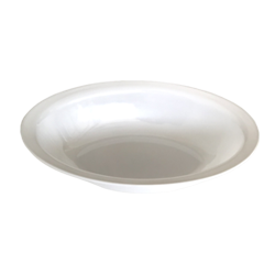 6251-12 Ovel Bowl