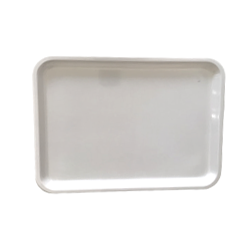 6310- 13 Flat Tray