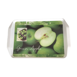 6313- 16 NH Tray