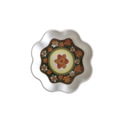 6315- 12 Flower Tray