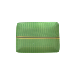 6318- 8 Banana Tray