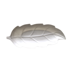6331- 16 Kanda Leaf Tray
