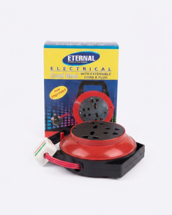 Extentsion Cord