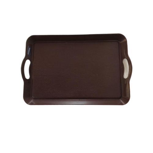 1742-Square Tray (M)