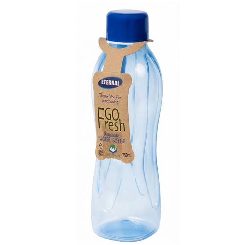1706-Bottle 750 ml