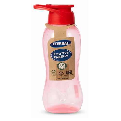 1708-Classic Bottle 750ml